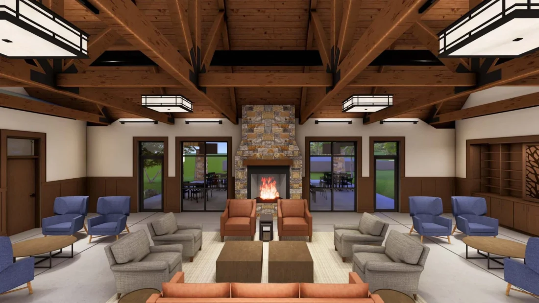 arkansas state police barracks north little rock