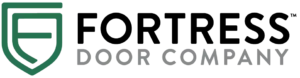 fortressdoor company